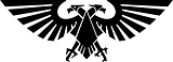 Imperial Aquila