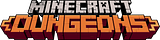 Minecraft Dungeons