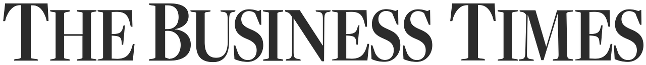 The Business Times