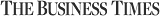 The Business Times