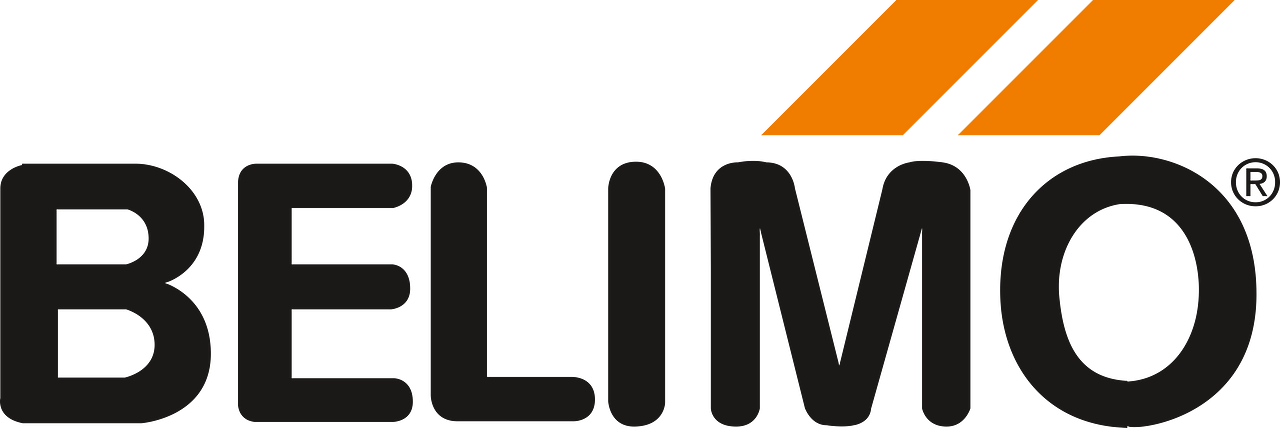 Belimo Automation AG