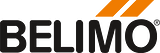 Belimo Automation AG