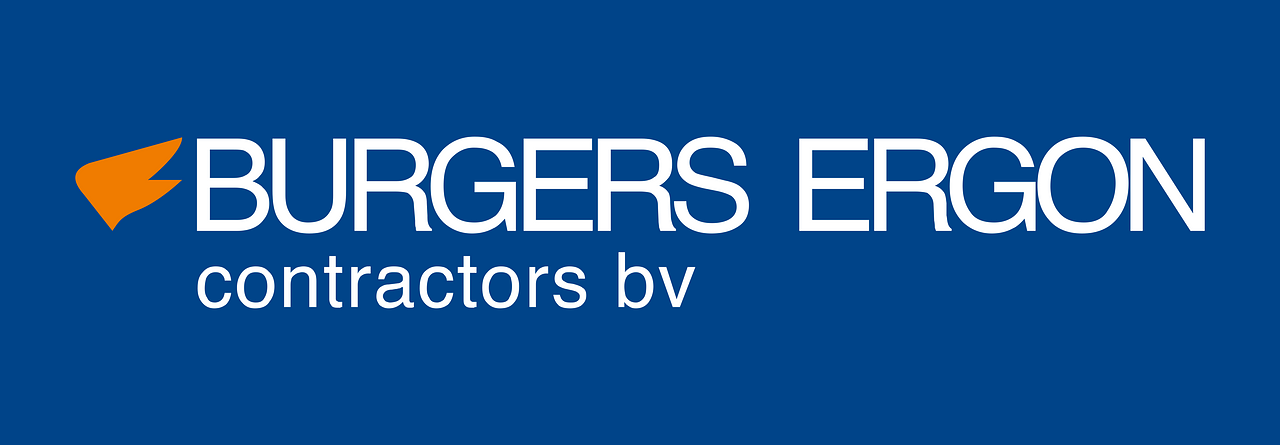 Burgers Ergon Contractors