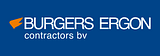 Burgers Ergon Contractors