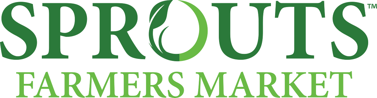 Sprouts Farmers Market