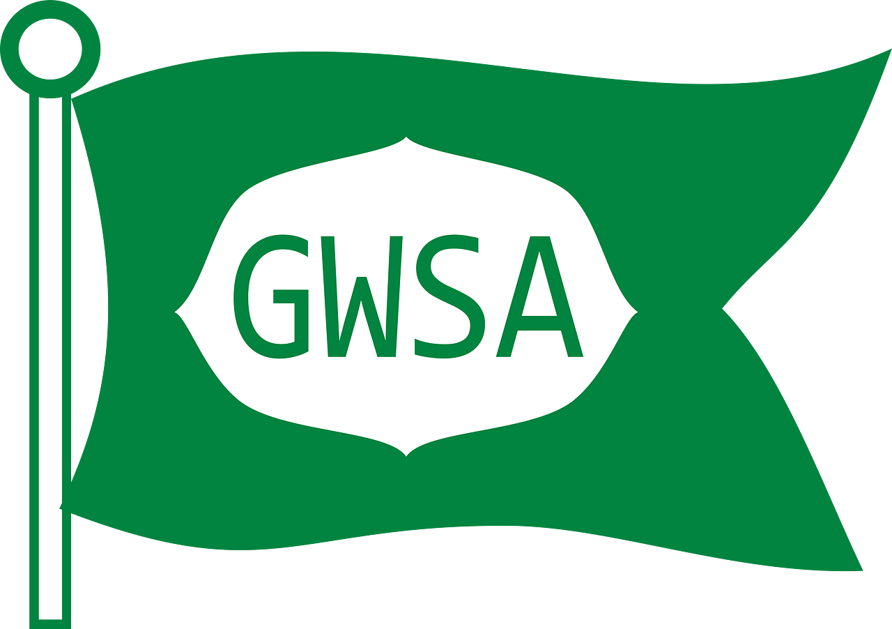 Greenways Shipping Agencies