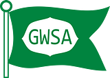Greenways Shipping Agencies