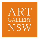 Art Gallery of New South Wales