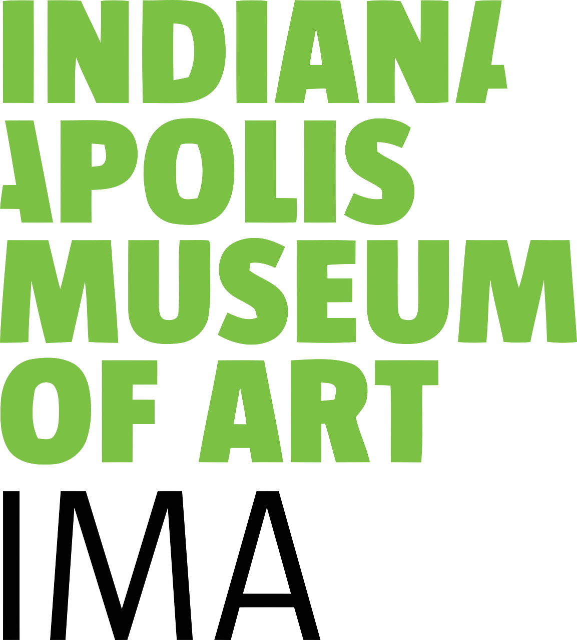 Indianapolis Museum of Art