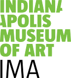 Indianapolis Museum of Art