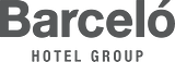 Barceló Hotel Group