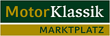 Motor Klassik Marktplatz