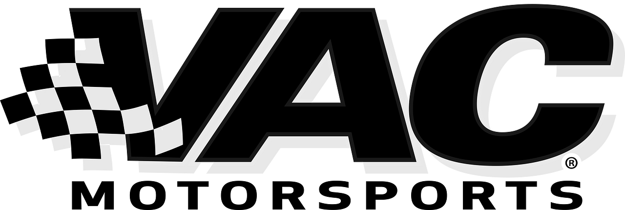 VAC Motorsports Inc