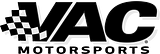 VAC Motorsports Inc
