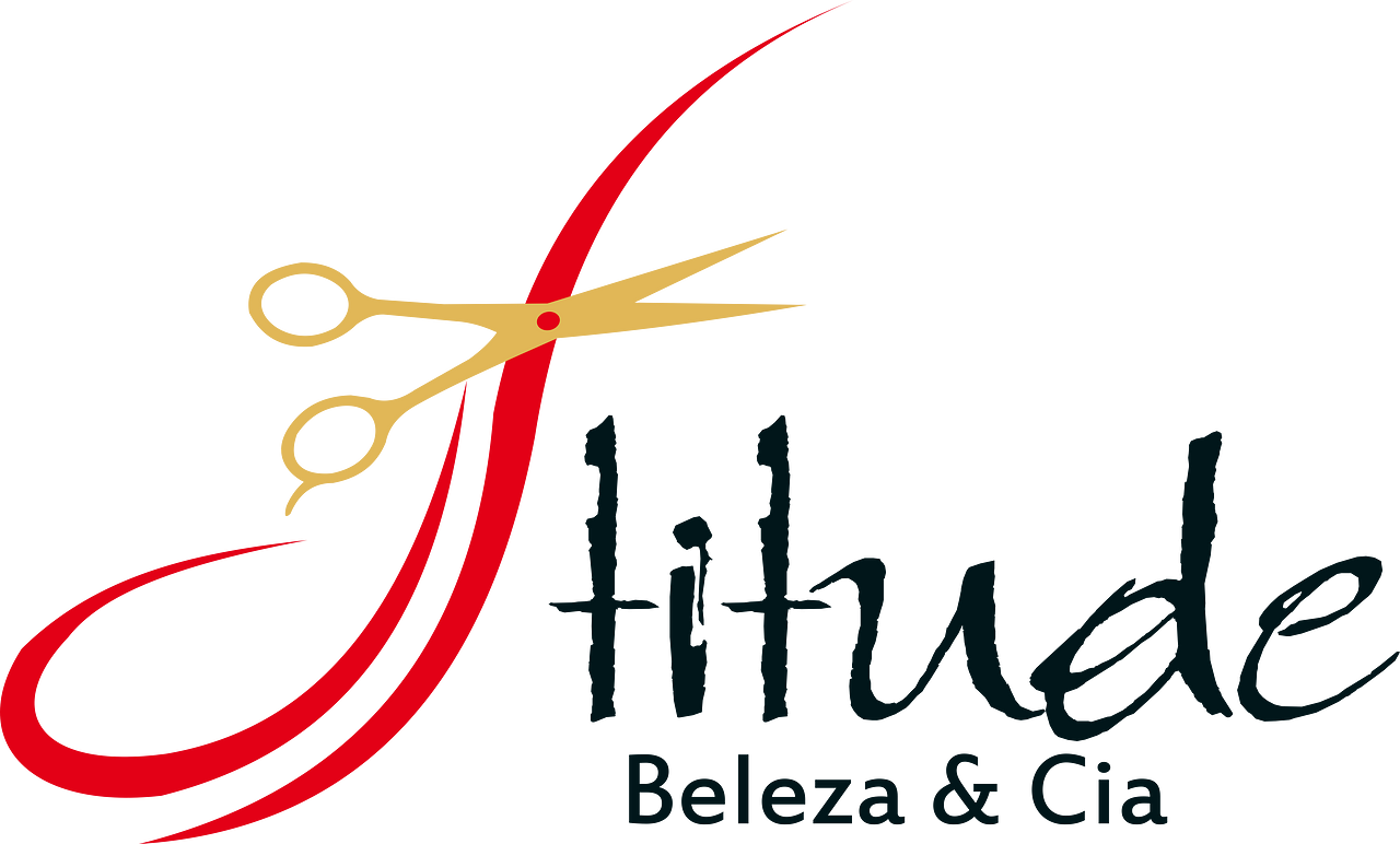 Atitude Beleza & Cia