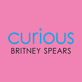 Curious (Britney Spears)
