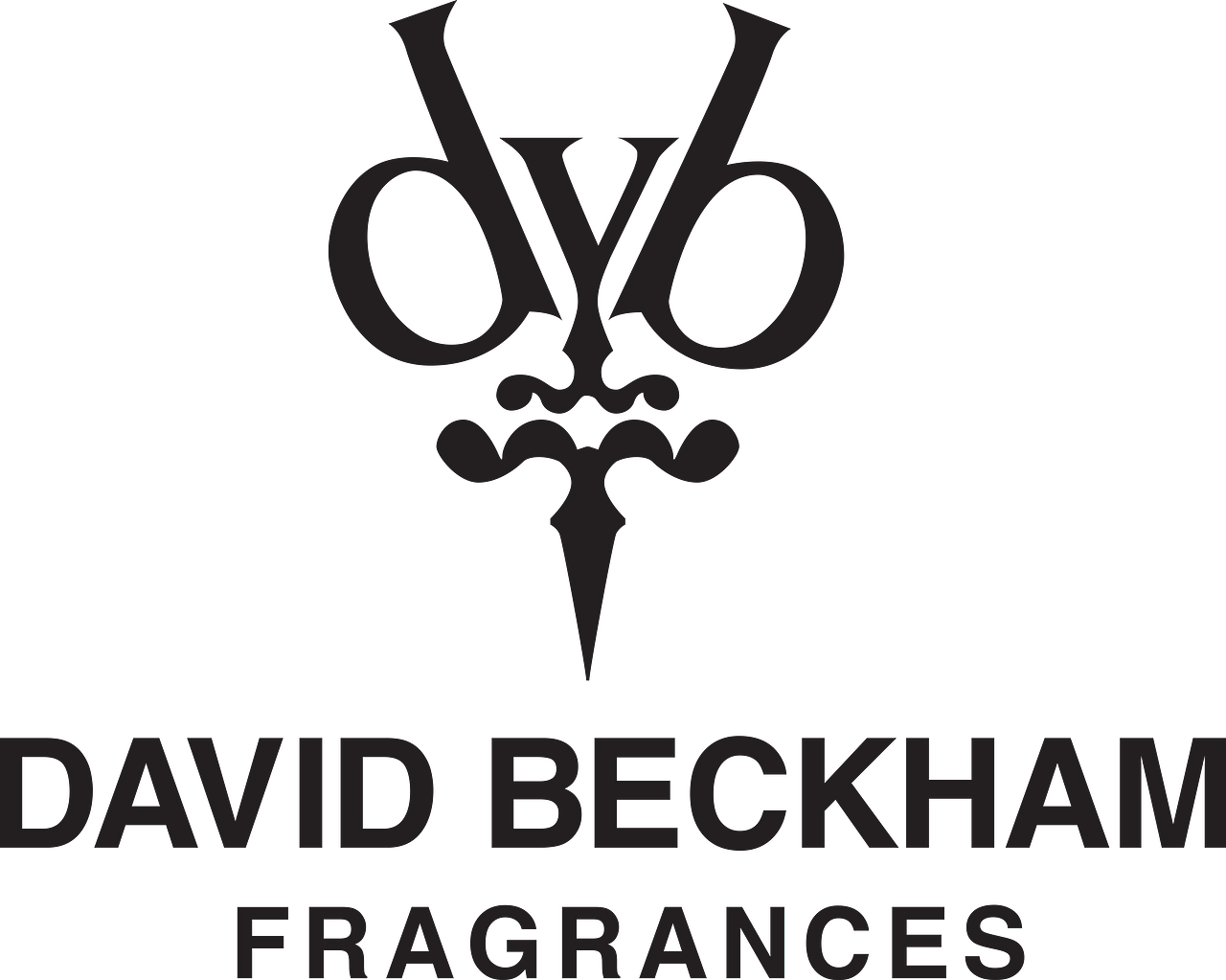 David Beckham Fragrances