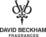 David Beckham Fragrances