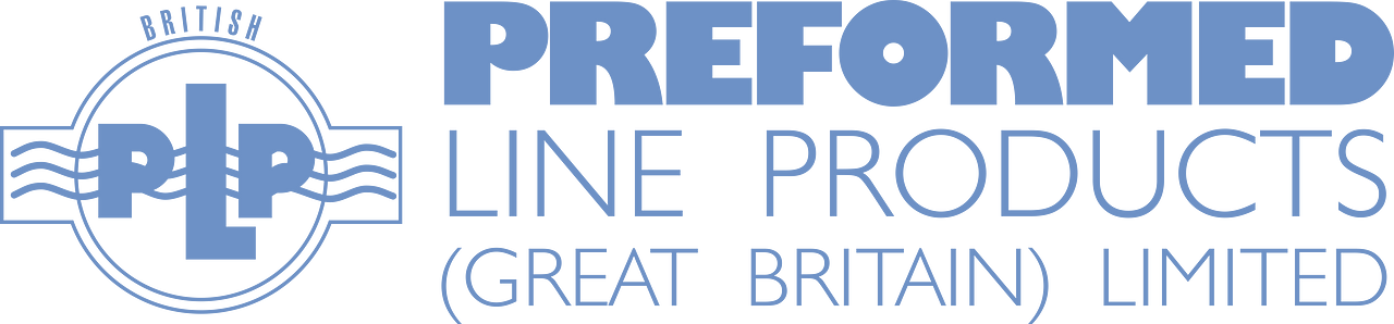 Preformed Line Products