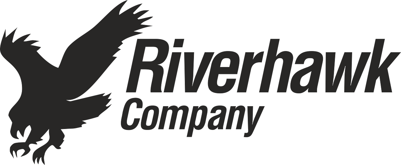 Riverhawk Company
