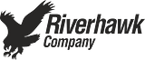 Riverhawk Company