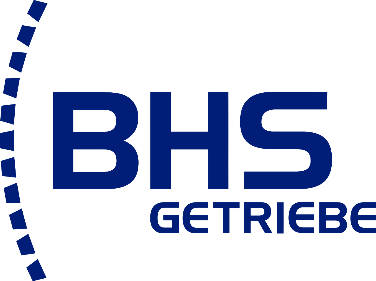 Voith Turbo BHS Getriebe GmbH