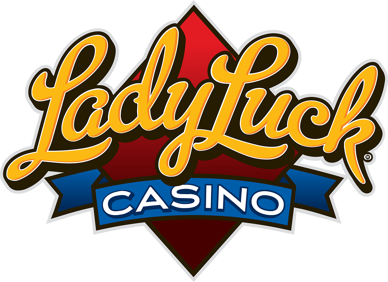 Lady Luck Casino