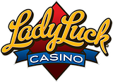 Lady Luck Casino