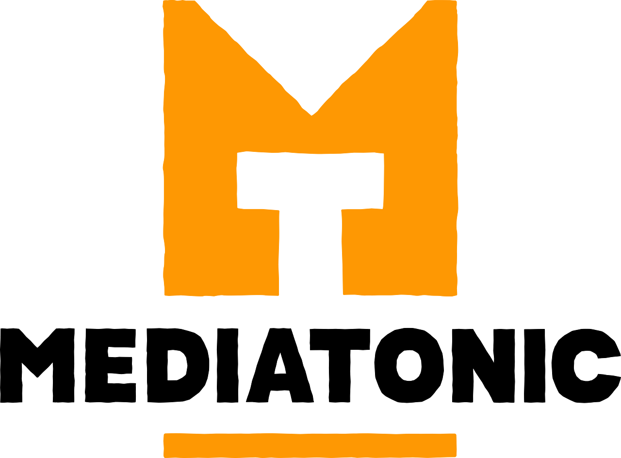 Mediatonic Games