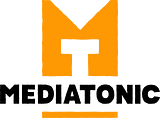 Mediatonic Games