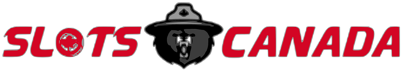 Slots Online Canada