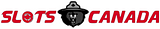 Slots Online Canada