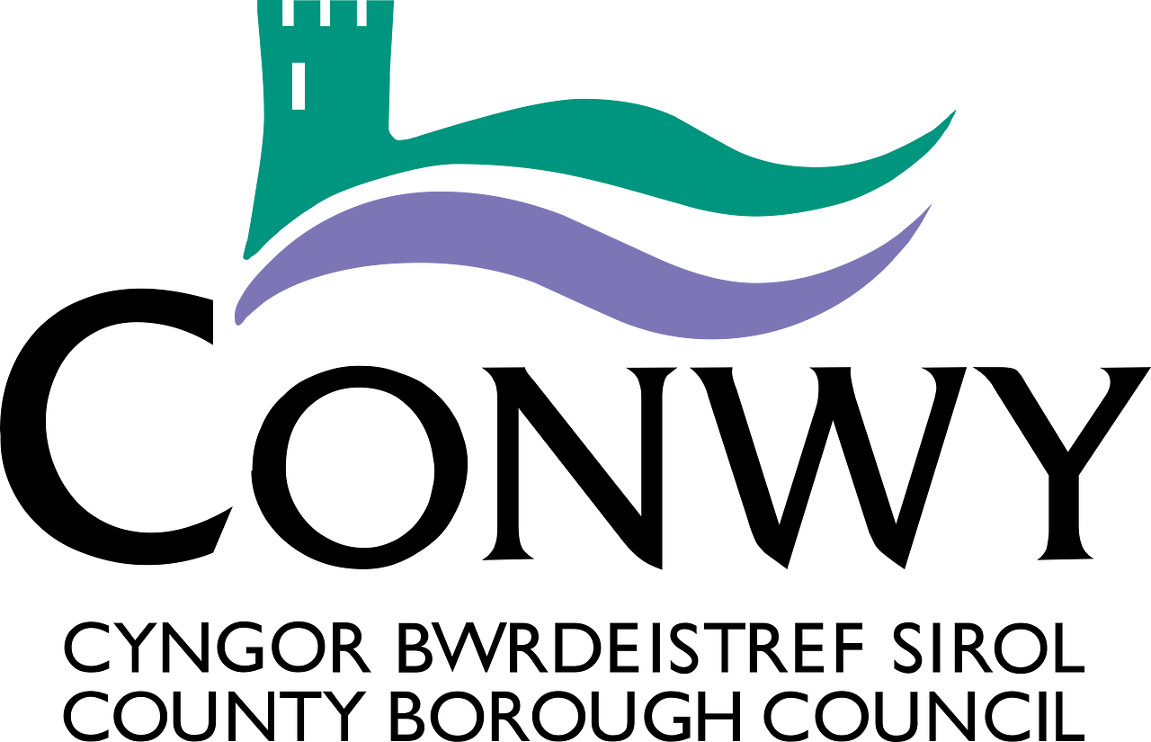 Conwy County Borough Council
