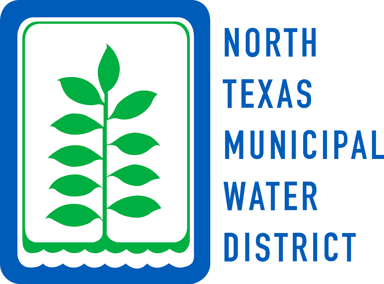 North Texas Municipal Water District