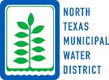 North Texas Municipal Water District