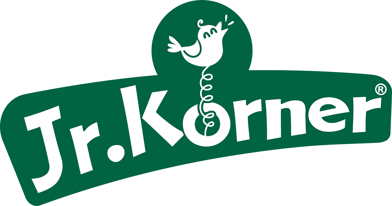 Jr.Korner