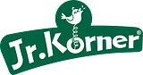 Jr.Korner