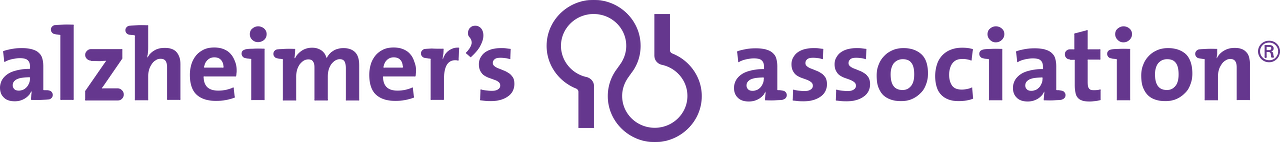 Alzheimer's Association