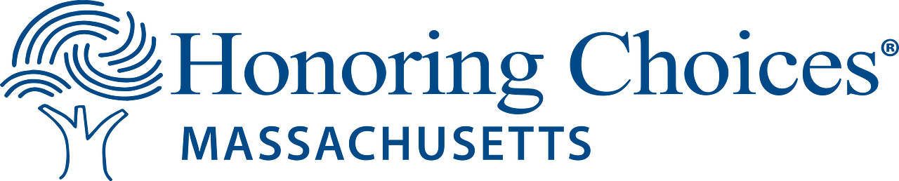 Honoring Choices Massachusetts