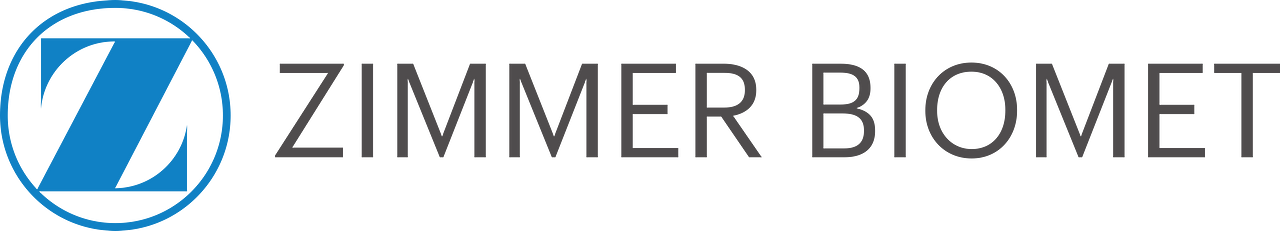 Zimmer Biomet Holdings