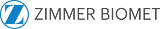 Zimmer Biomet Holdings