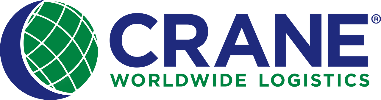 Crane Worldwide Logistics