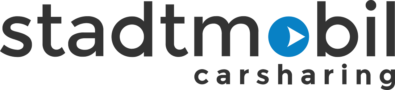Stadtmobil CarSharing