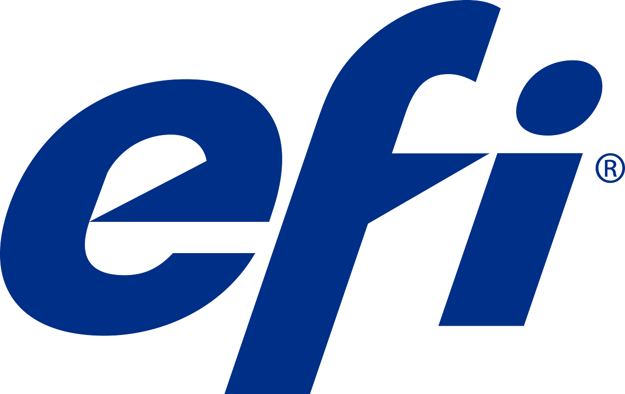Electronics For Imaging