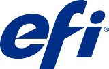 Electronics For Imaging