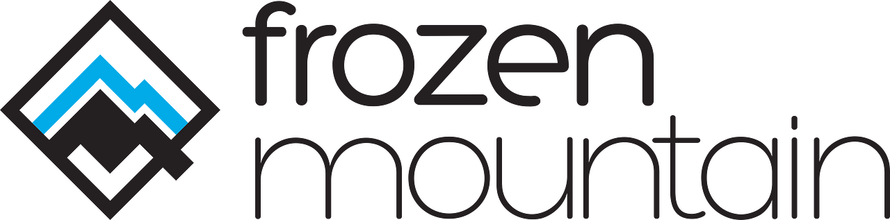 Frozen Mountain Software