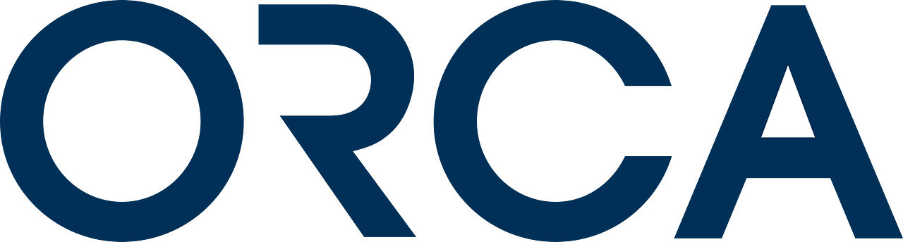 ORCA Software GmbH