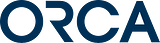 ORCA Software GmbH
