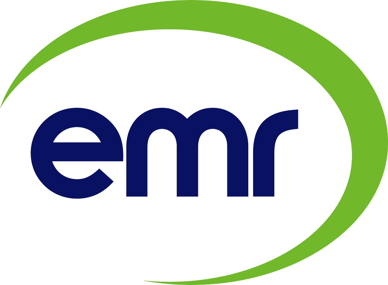 European Metal Recycling