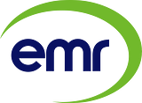 European Metal Recycling